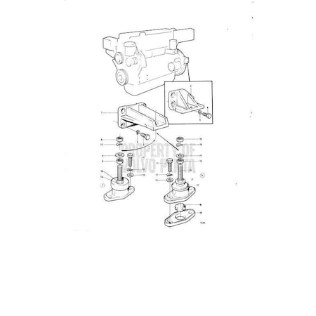 Volvo Penta